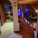Villa Etang Des Tamaris