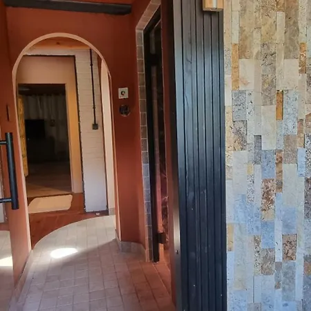 Etang Des Tamaris Namur